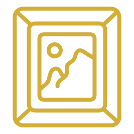 framing